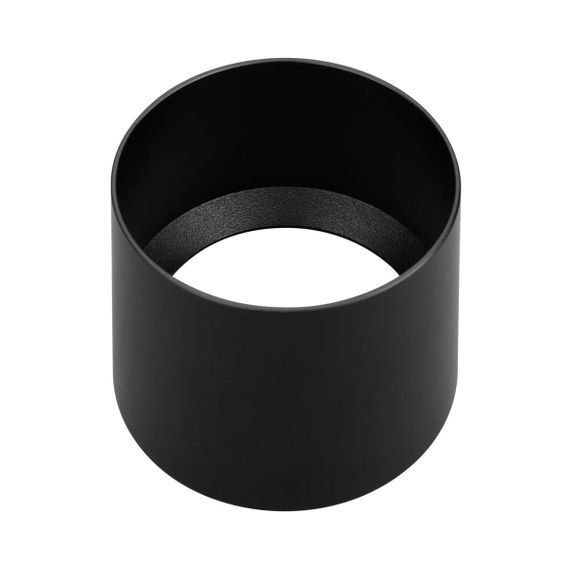 Кольцо антибликовое Arlight LGD-Antiglare-Ring-R85 046757