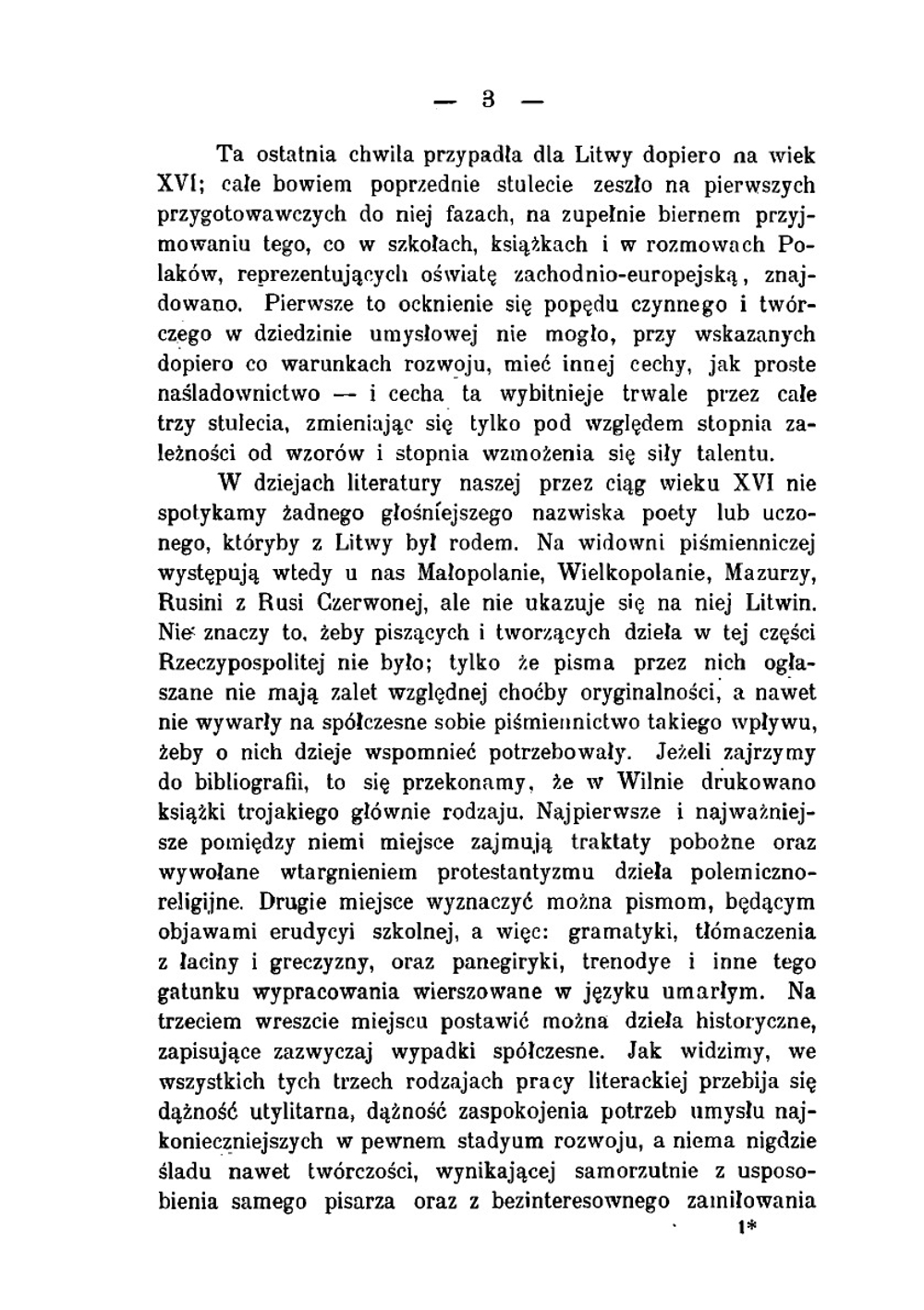 Adam Mickewicz. Tom 1 | Chmielowski Piotr