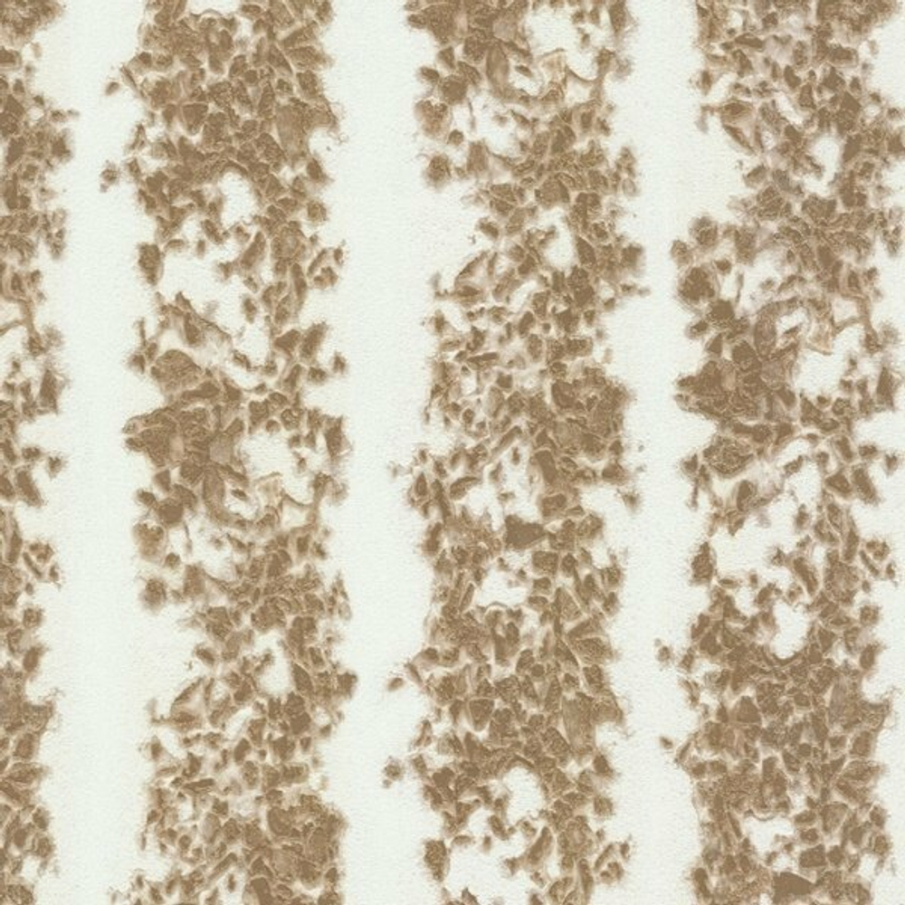 Обои Decori & Decori Carrara 82683 1.06x10