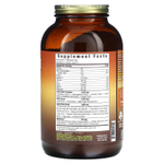 HealthForce Superfoods, Earth Broth, сила земли, версия 5, 454 г (16 унций)