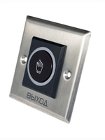 Кнопка выхода PTE-301