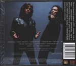 Hughes Turner Project / HTP 2 (RU)(CD)
