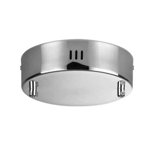 Основание для подвесного светильника Odeon Light Vekia 4930/2R