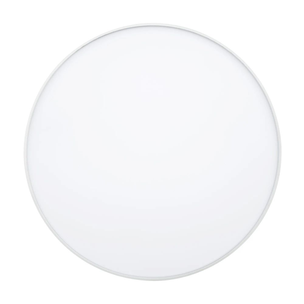 Светильник SP-RONDO-250A-30W Warm White (Arlight, IP40 Металл, 3 года) 022233