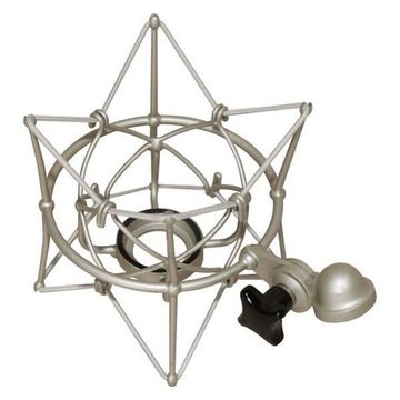 Neumann EA 170 - эластичный подвес для TLM 170 и М 150