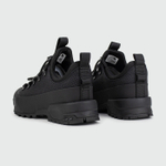 Кроссовки The North Face Glenclyfee Black