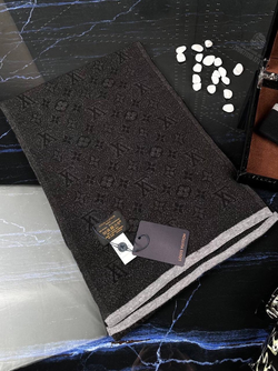 Комплект Louis Vuitton