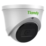 TC-C32HS Spec:I3/E/Y/C/SD/2.8mm/V4.2