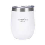 Snow Line термостакан Tumbler 354