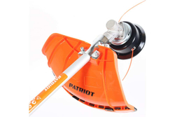Бензиновый триммер PATRIOT PT 415T 250106242