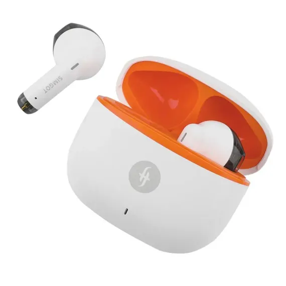 SIMGOT FLD100 White