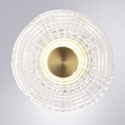 Настенный светильник Arte Lamp