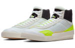 Кроссовки Nike Drop-Type Mid