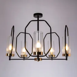 Потолочная люстра Arte Lamp