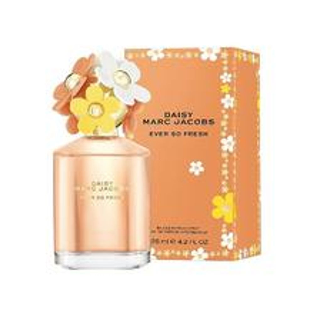 Marc Jacobs Daisy Ever So Fresh EDP 75ml