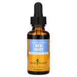 Herb Pharm, красный корень, 30 мл (1 жидк. унция)