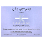 Kerastase, Blond Absolu, ультрафиолетовая маска, 200 мл (6,8 жидк. унц.)