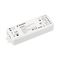 Диммер Arlight SMART-PWM-102-72-MIX-PD-SUF 035310