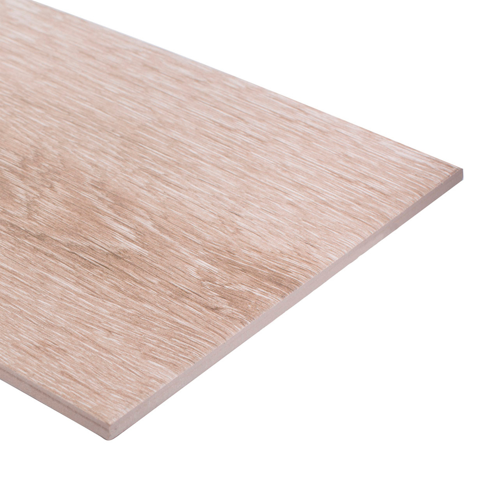 BASE FOREST ARGENT Плитка 22X85