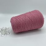 ECAFIL 100% Меринос superwash