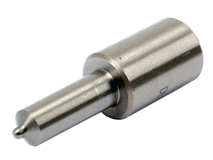 6А1-20с2-50 распылитель (конт) Д-240, Д-241, Д-242 (АЗПИ)