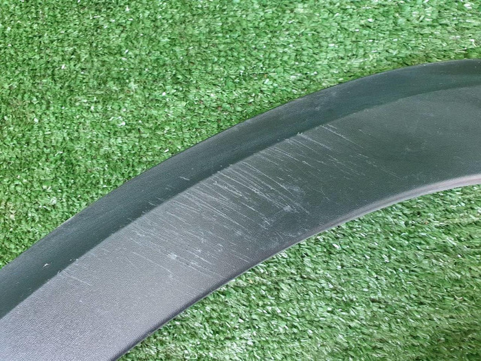 Расширитель задний правый Mercedes GLB X247 (2019-н.в.)