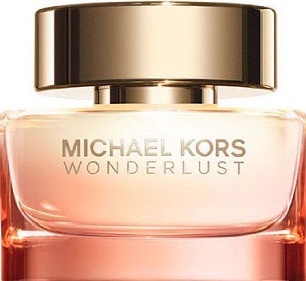 Michael Kors Wonderlust Eau de Parfum 30 ml