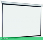 Проекционный экран Lumien Eco Picture (LEP-100107)