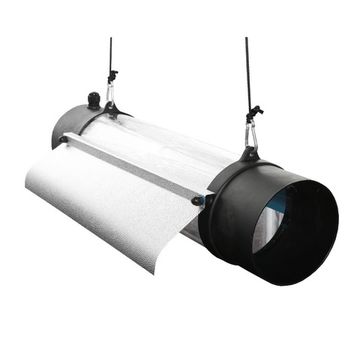 Светильник с отражателем Garden Highpro PROTUBE 150 L