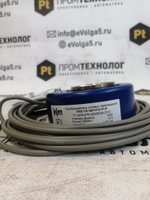 Elesy ESS-TA-42H-512-01-5 б/у