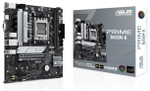 Материнская плата ASUS PRIME B650M-K