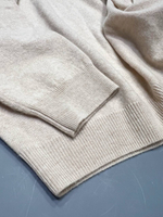 Кофта Brunello Cucinelli