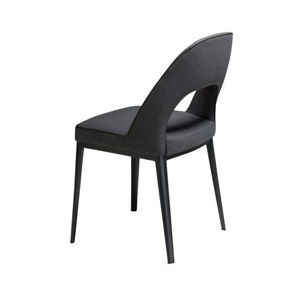 Стул A133 /4023 Испания