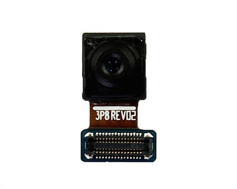 Фронтальная (передняя) камера для Samsung Galaxy A30 (SM-A305F)