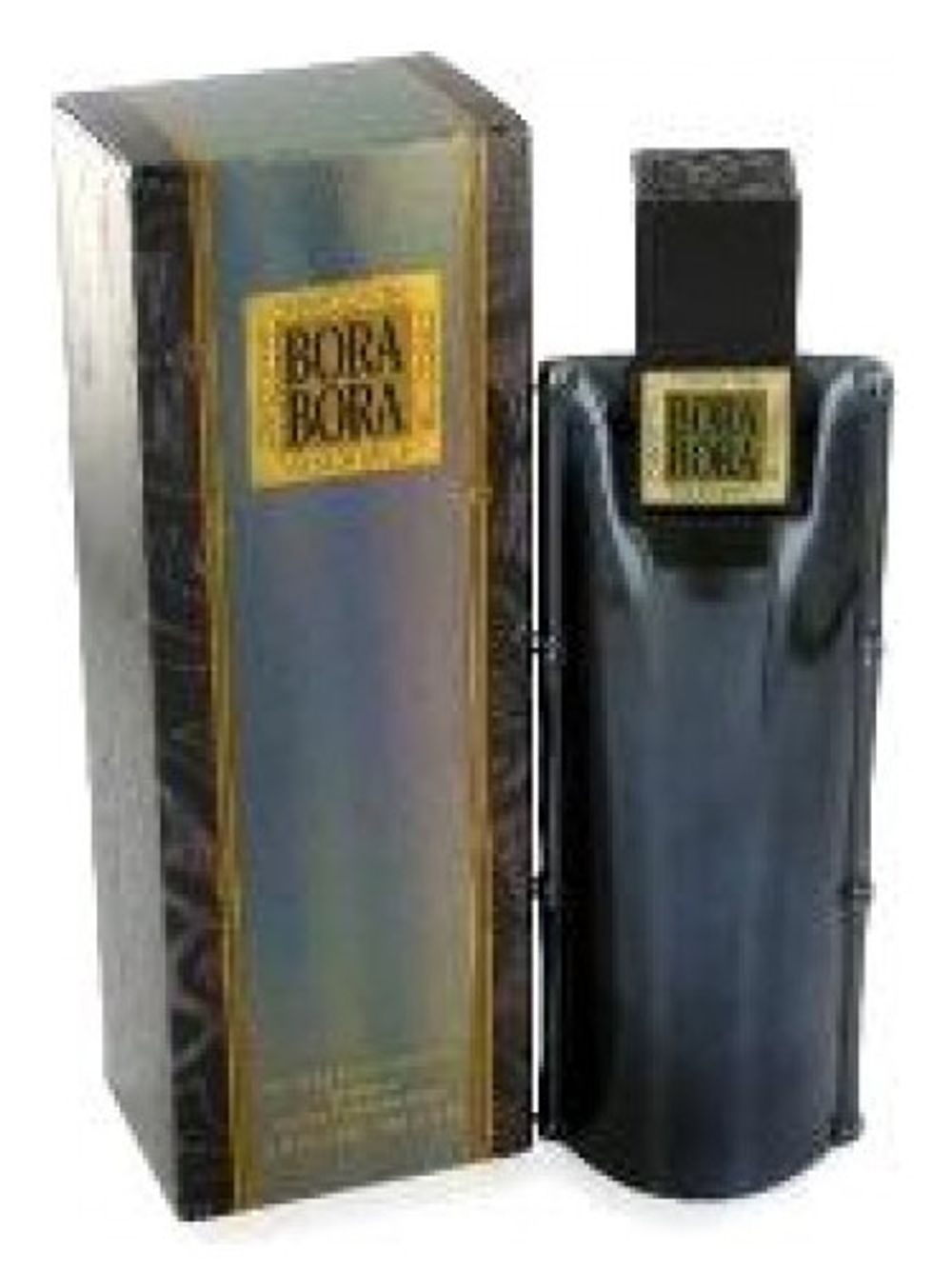 Liz Claiborne Bora Bora for Men