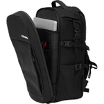 Рюкзак Profoto Core BackPack S