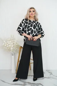 Костюм Г08-39/1 Fabrika