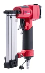 Пневмопистолет шпилькозабивной Fubag P 35