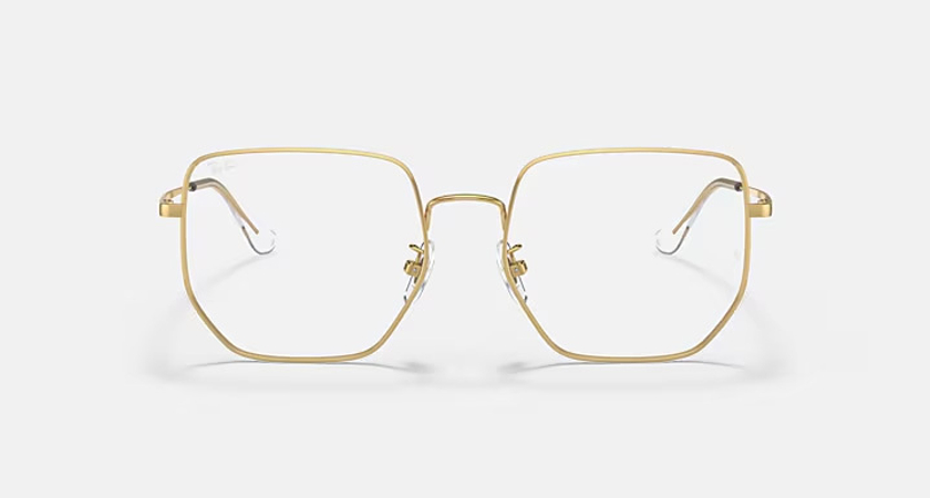 RAY-BAN RX6464D 2500 OPTICS