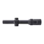 Оптический прицел Vector Optics 30мм SFP Continental x8 1-8x24 ED TACTICAL ( установка на Тигр, СВД, ОП-СКС, ВПО-208 / Сетка German #4 )