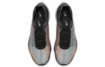 Кроссовки Nike Exp-X14 Qs