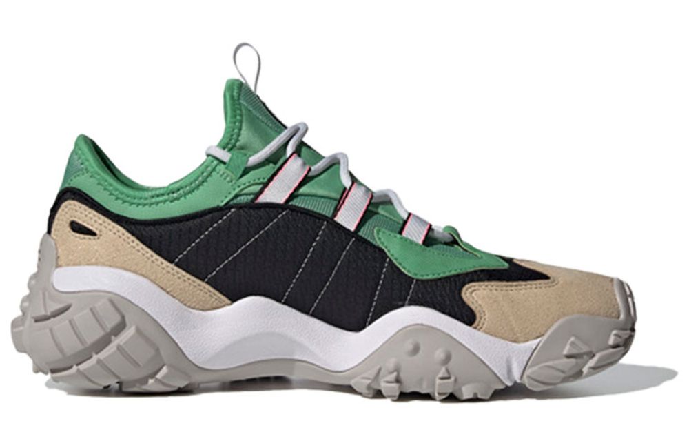 Кроссовки Adidas Originals Fyw Secant