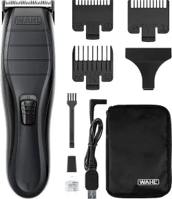 Машинка для окантовки Wahl Cordless Close Cut 3029293
