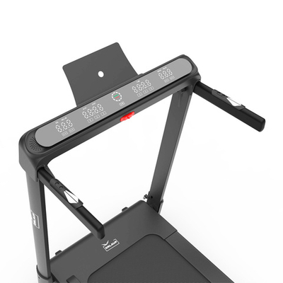 Беговая дорожка Orlauf Merlin A