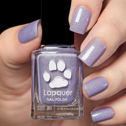 Swan Lake @fastenwithnails