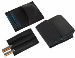 Портфель Piquadro Modus CA1152MO/N