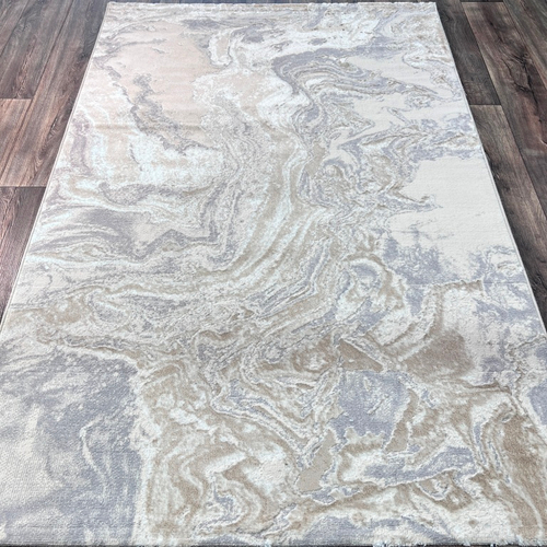 Luxembourg 6050B S.CREAM \ S.GREY Прямой