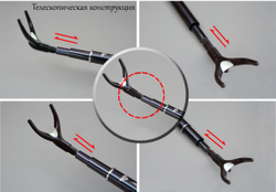 CHUNRYU Sulwhasoo premium