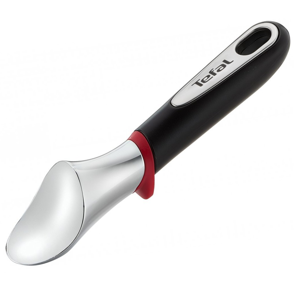Ложка для мороженого Tefal Ingenio K2072214
