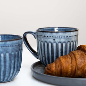 Кружки и чашки